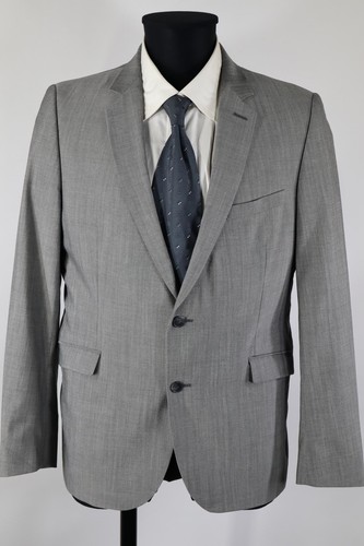 Strellson herren sakko s - strellson,