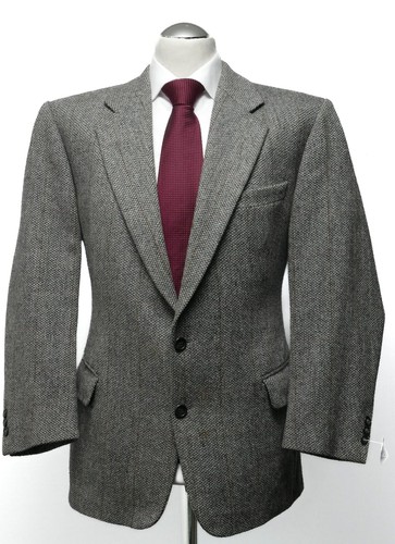 Burberrys herren sakko - herren,