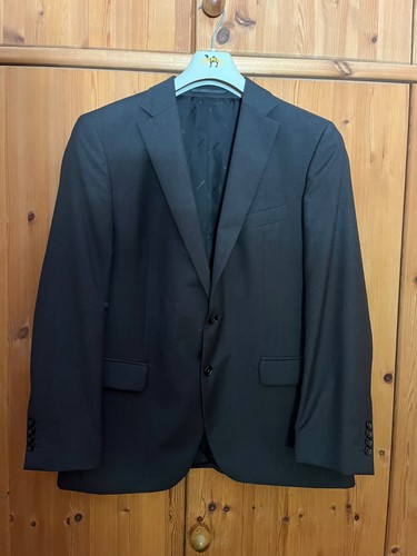 Pierre cardin wollsakko blazer - pierre,