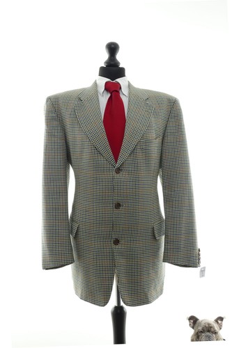 Hugo boss rubirosa - hugo,