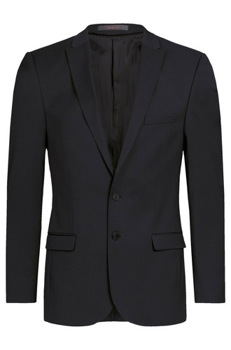 Greiff corporate modern - greiff,