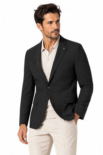 Guild herren sommer sakko - sommer,