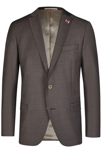 Atelier torino mix match - atelier-torino, mix&match