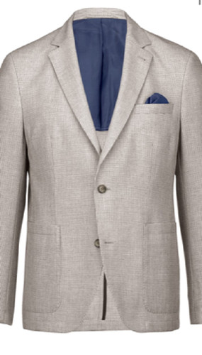 Sakko jackett herren jacke - herren,