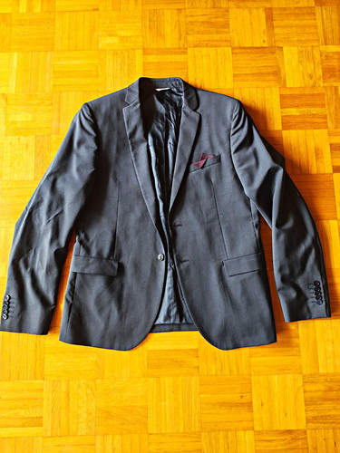 Manuel ritz matched herren - manuel,