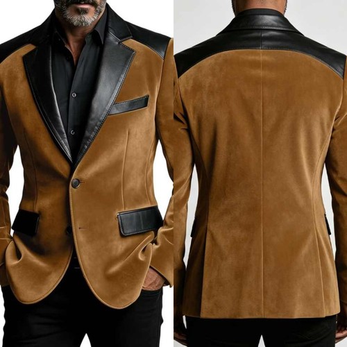 Herren event sakko modern - event,