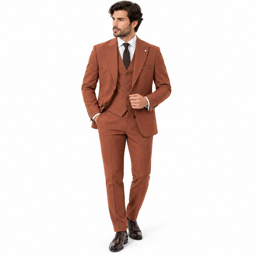 Guild tlg herren - guild,