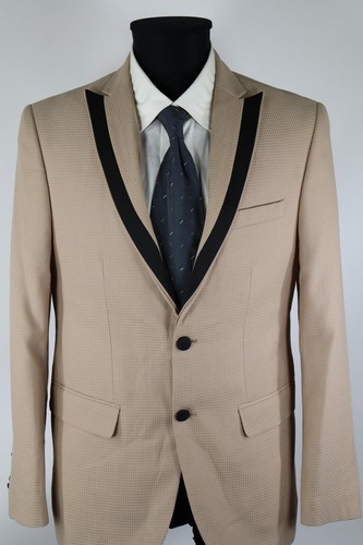 Valeur herren sakko blazer - sakko,