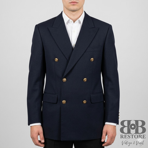 Pierre cardan herren sakko - pierre,
