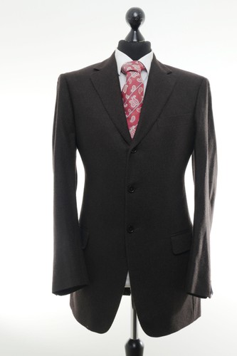 Ermenegildo zegna sakko - ermenegildo,