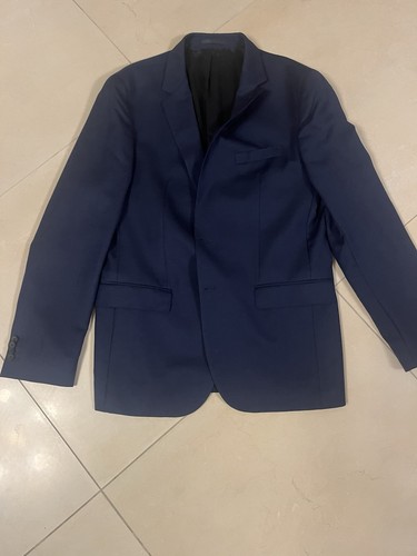 Hugo boss sakko - boss, novan6
