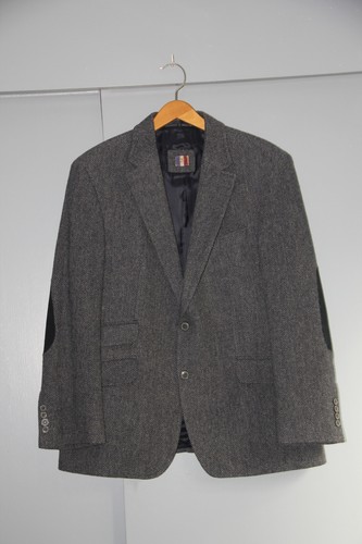 Herrenmode sakko pierre - herrenmode,, sakko,