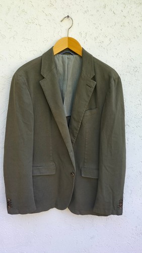 Tommy hilfiger sakko jacket - hilfiger,