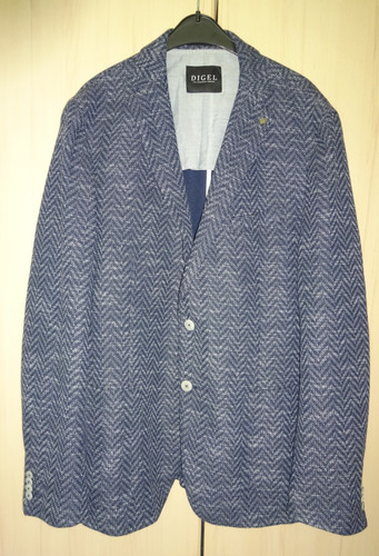 Digel edward jersey herren - ,