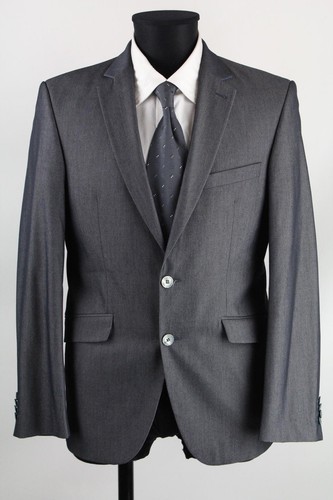 Digel herren sakko xs - digel,