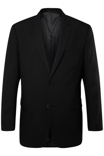 Men plus herren - plus,