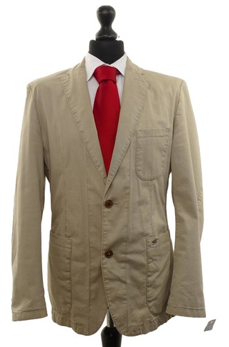 Camel active sakko jackett - jackett, 50