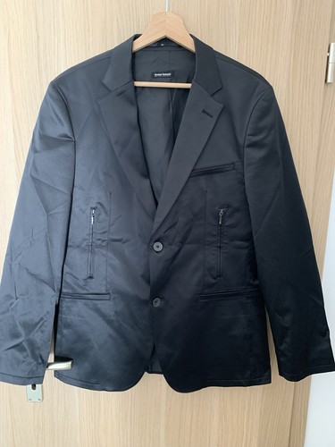 Bruno banani sakko 48 - bruno,
