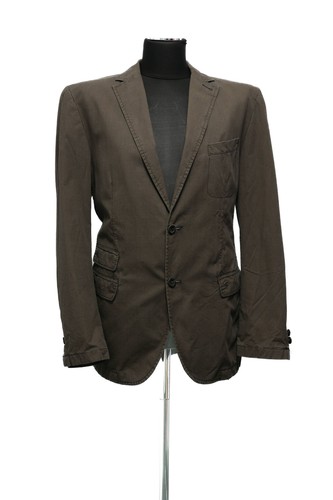 Camel active herren sakko - herren,