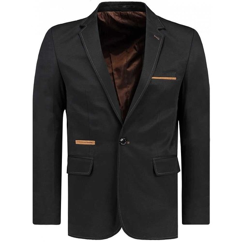 Jeel herren sakko anzugjacke - herren,