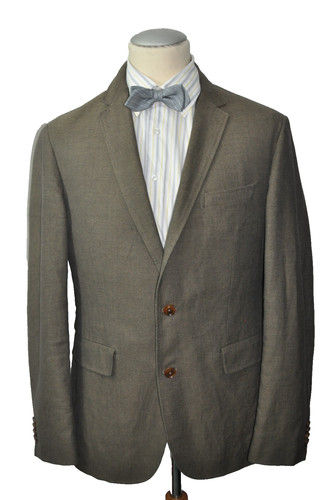 Hugo boss sakko - sakko, gr.50(m)