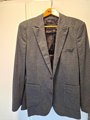 Asos design modern fit - design, sakko