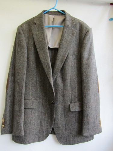 Windsor sakko modern grau - windsor.,