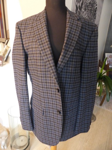 Herren sakko marke lap4style - herren,