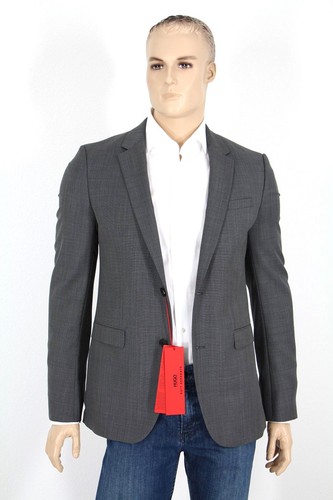 Hugo boss - hugo,