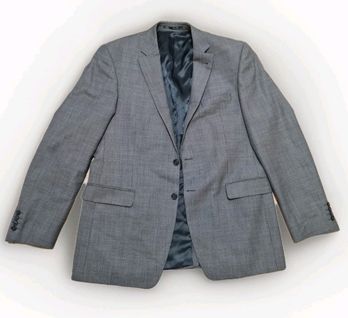 Benvenuto modern mix - modern,