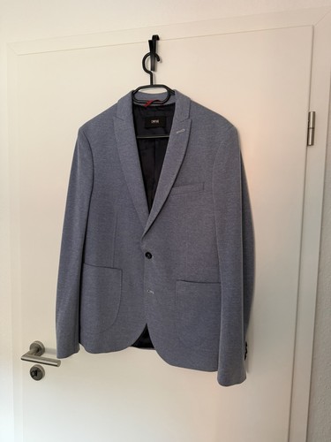 Cinque herren sakko blazer - sakko, /