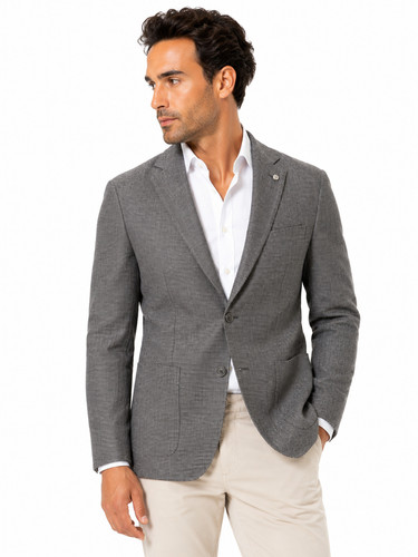 Guild herren amalfi - herren,