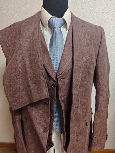 Modern club gents herren - modern,