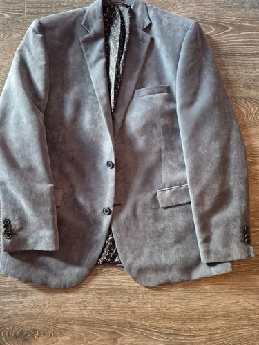 Herren sakko sportlich - xl,