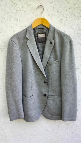 Calamar sakko jacket moderne - ,