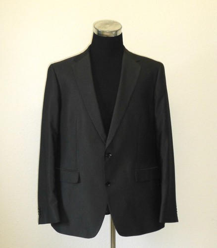 Neuw moderner sakko - moderner, class
