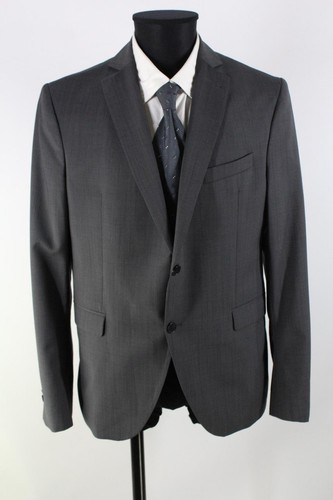 Cinque herren sakko blazer - herren,