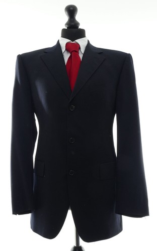 Windsor herren sakko jackett - herren,