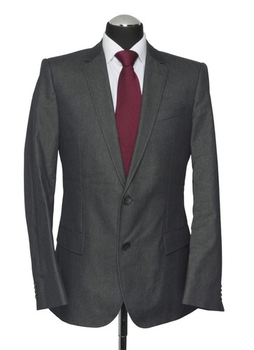Hugo boss red sakko jackett - hugo,