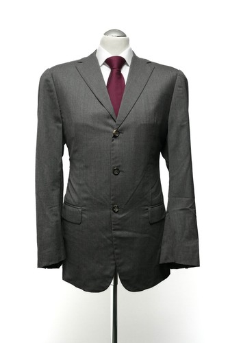 Jil sander sakko jackett - jil,