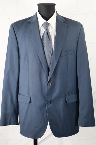 Dunmore herren sakko - a.w.,