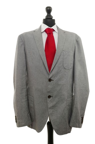 Tommy hilfiger herren sakko - hilfiger,