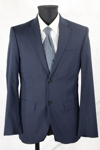 Herren blazer 46 xs - 46,