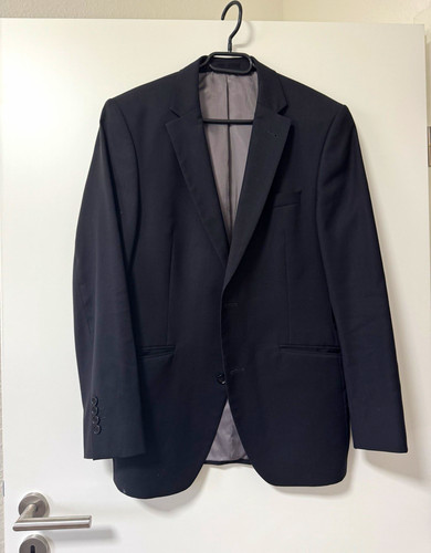 Giorgio modern fit - fit, herren