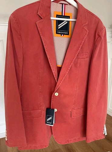 Daniel hechter sakko blazer - daniel,
