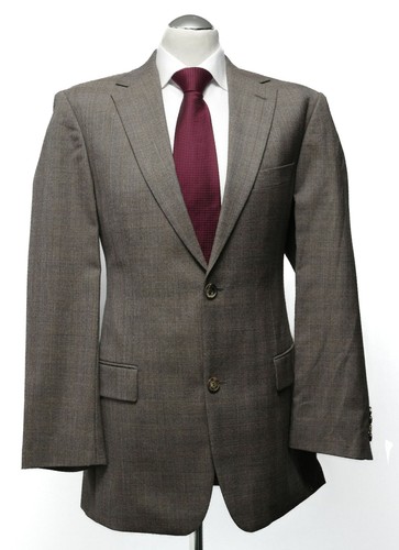 Hugo boss sakko - pasolini, 98