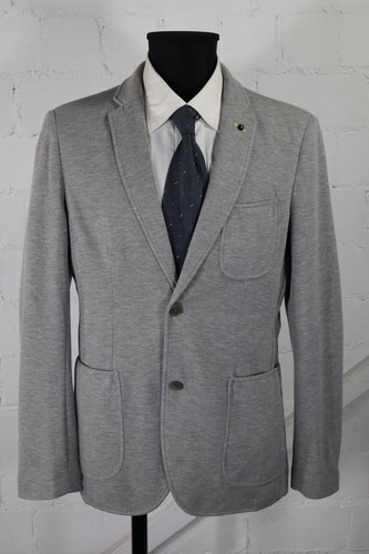 Tom tailor herren - herren, 50