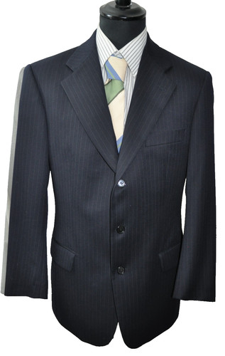 Burberry sakko mod - gr.48,