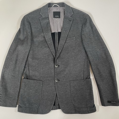 Digel herren sakko 54 l - digel,