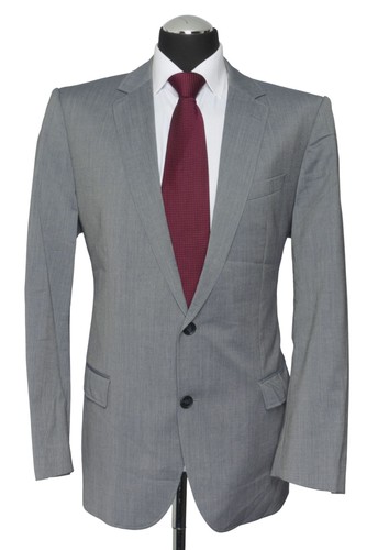 Hugo boss red herren - herren, sakko